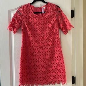 Womens dresses (size small)